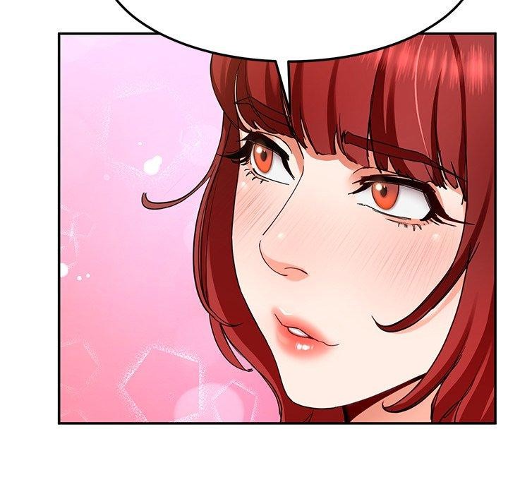 87P - 后宫之王
