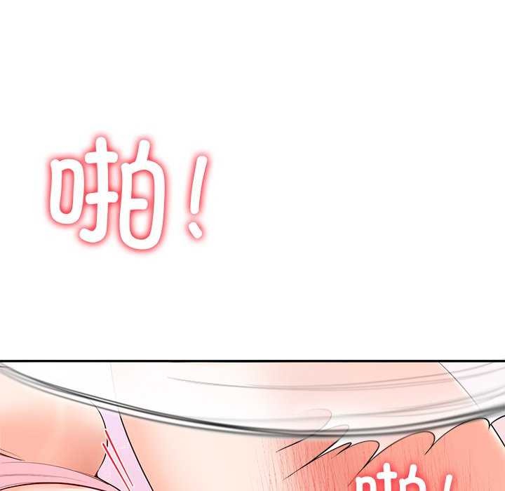 109P - 后宫之王