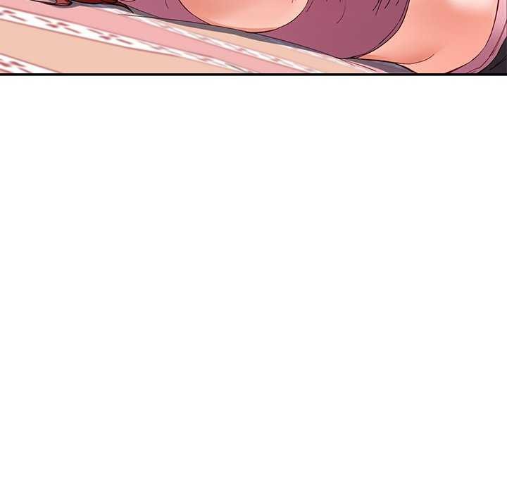 11P - 后宫之王