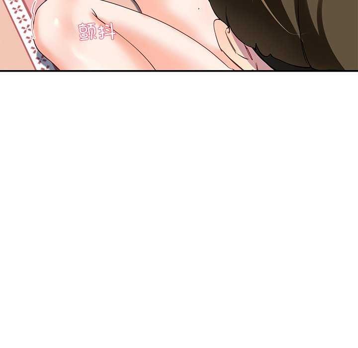 119P - 后宫之王