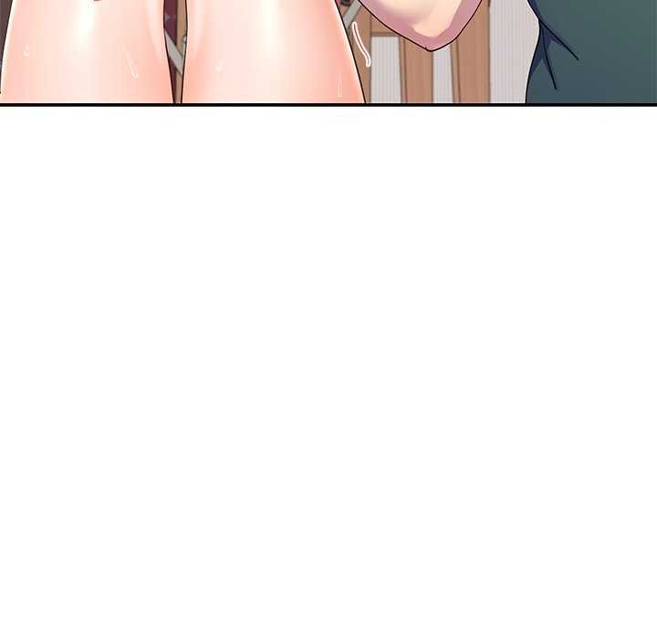 123P - 后宫之王