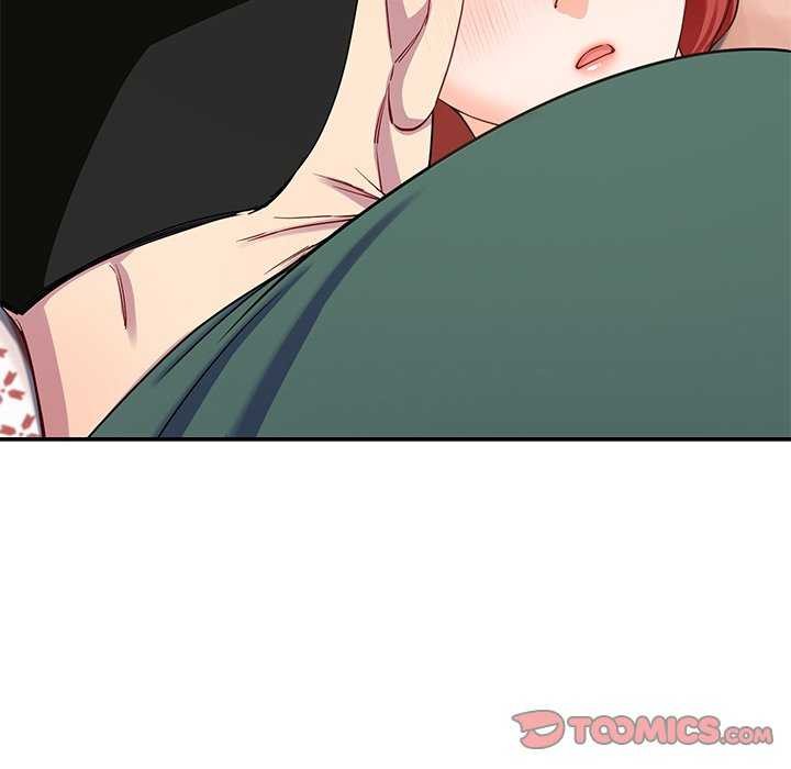 129P - 后宫之王