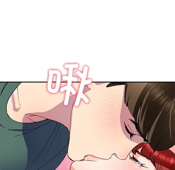 130P - 后宫之王