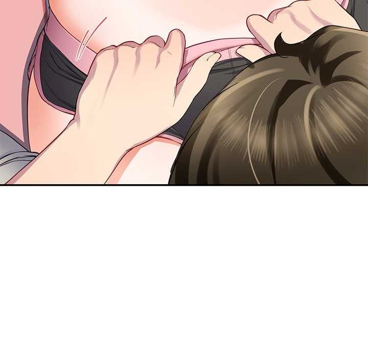 13P - 后宫之王
