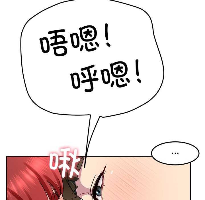 142P - 后宫之王