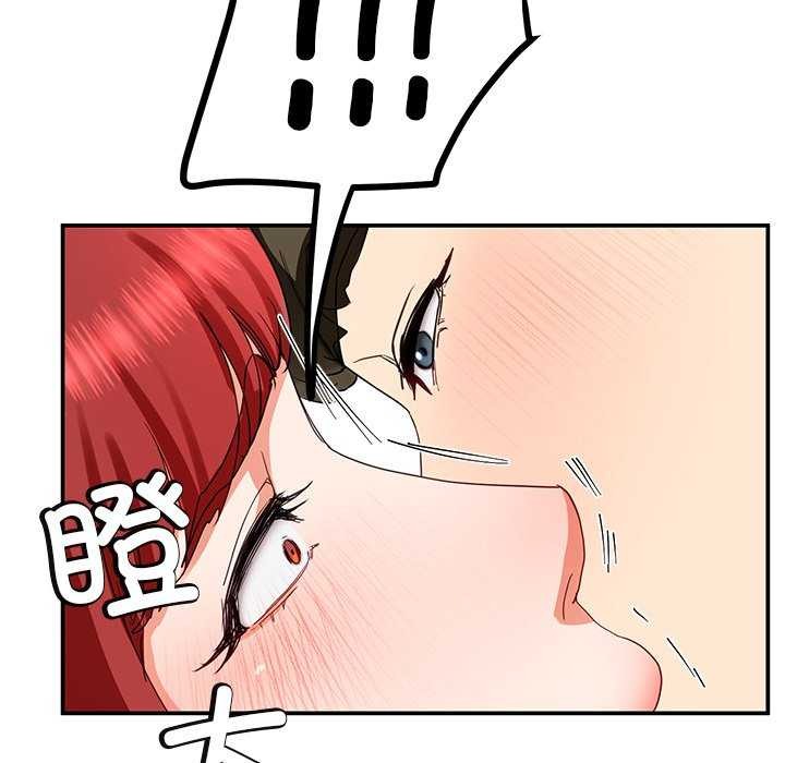 146P - 后宫之王