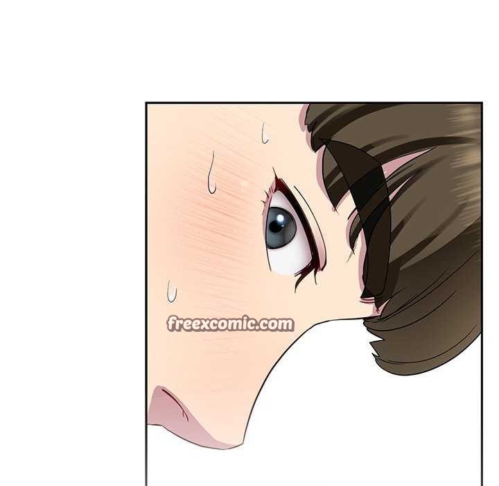 150P - 后宫之王
