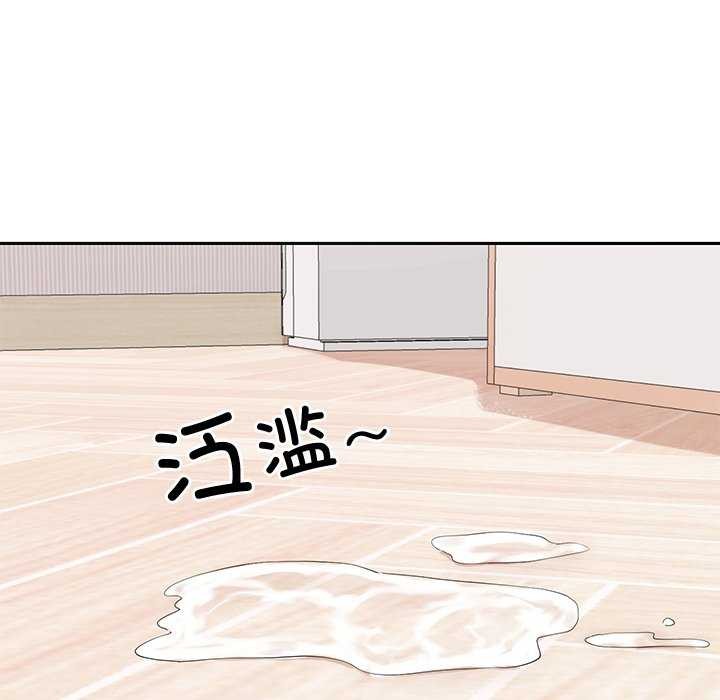 155P - 后宫之王