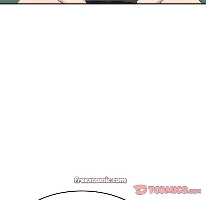 30P - 后宫之王