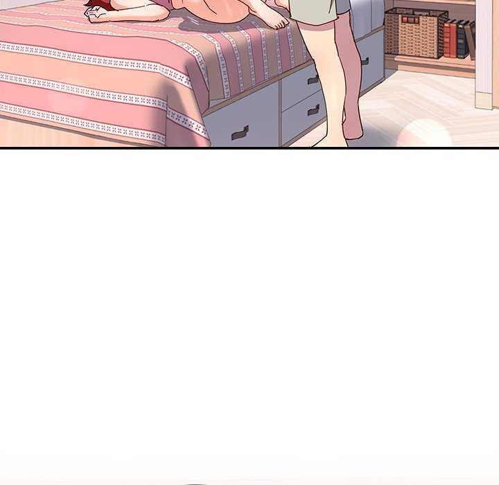 69P - 后宫之王