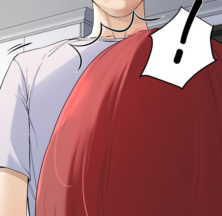 117P - 后宫之王