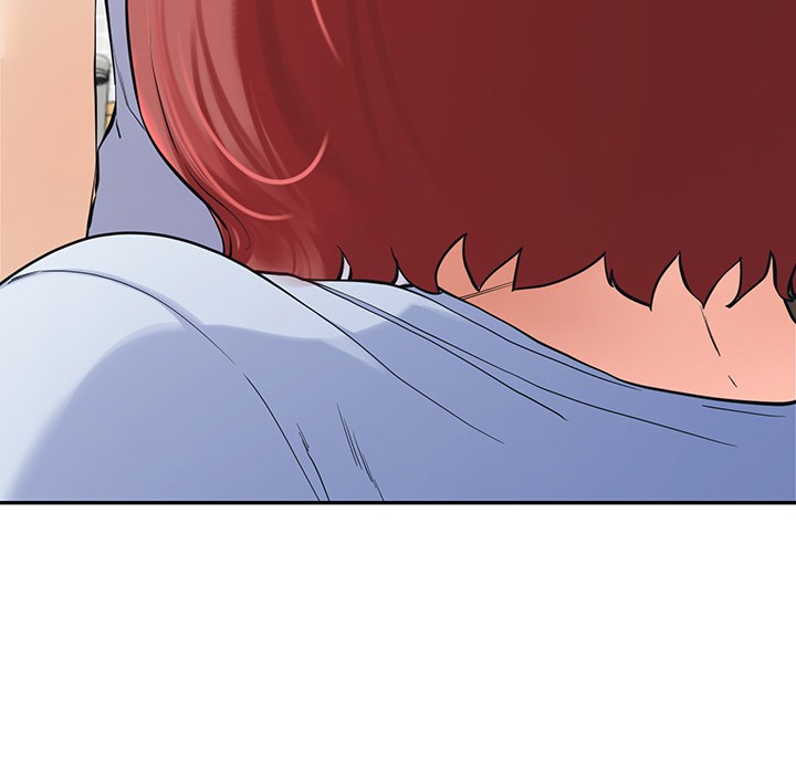 118P - 后宫之王