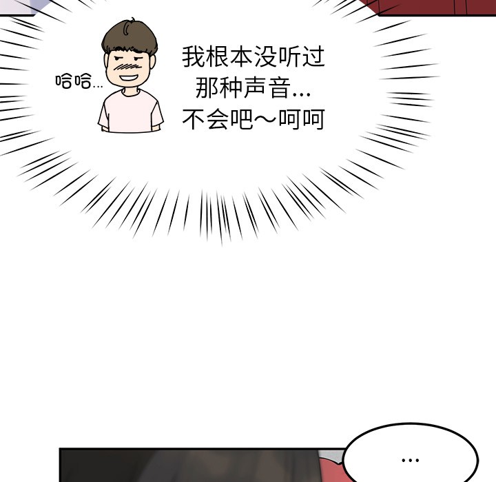 122P - 后宫之王