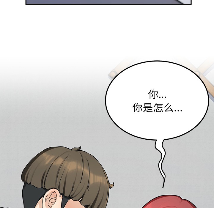 124P - 后宫之王