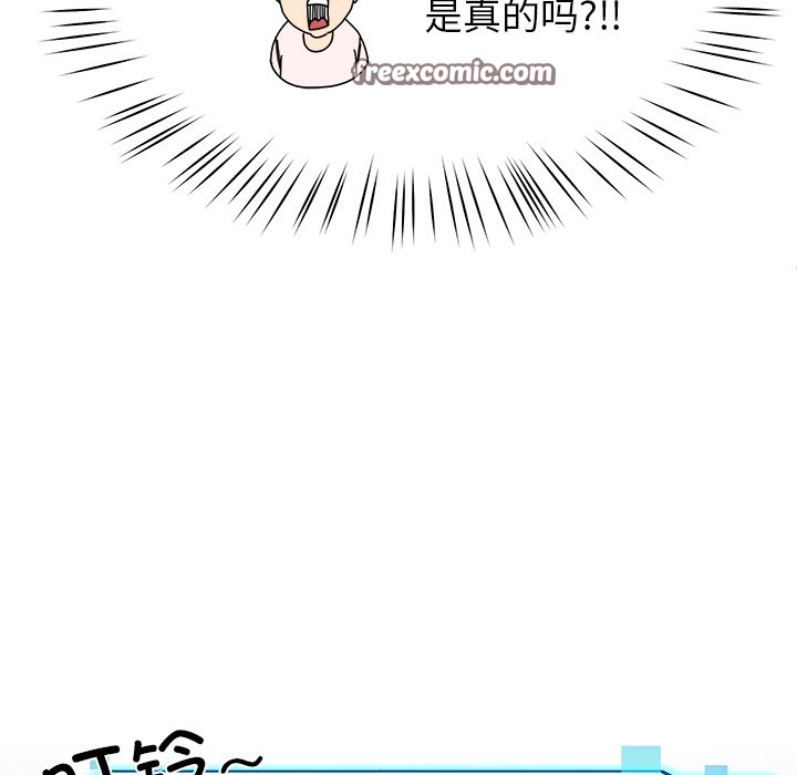 126P - 后宫之王