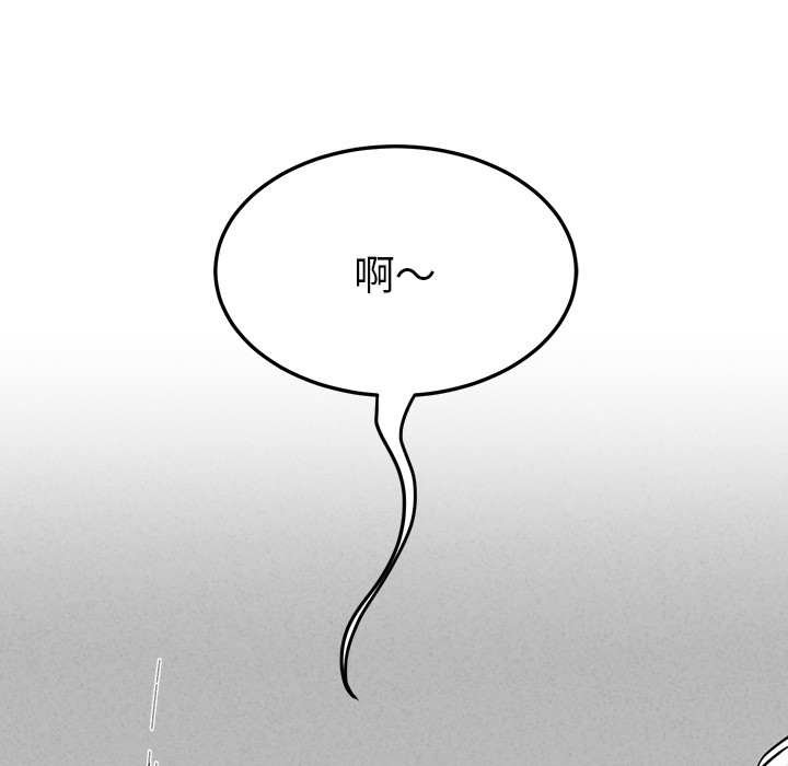 134P - 后宫之王
