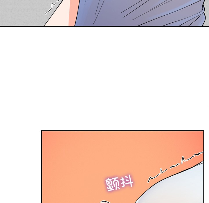 139P - 后宫之王