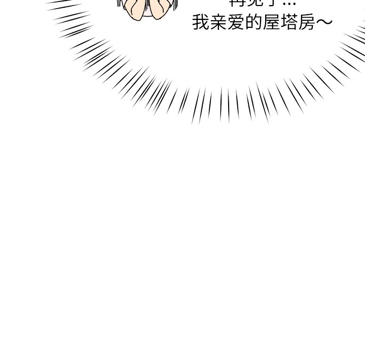 148P - 后宫之王