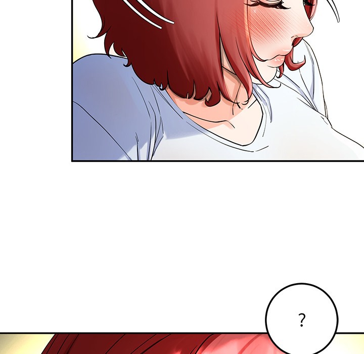 158P - 后宫之王