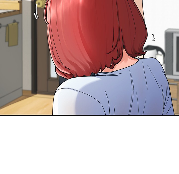 179P - 后宫之王