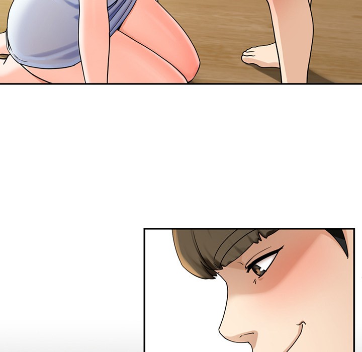 194P - 后宫之王