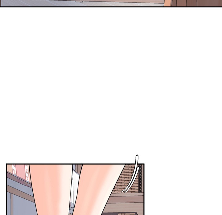 23P - 后宫之王