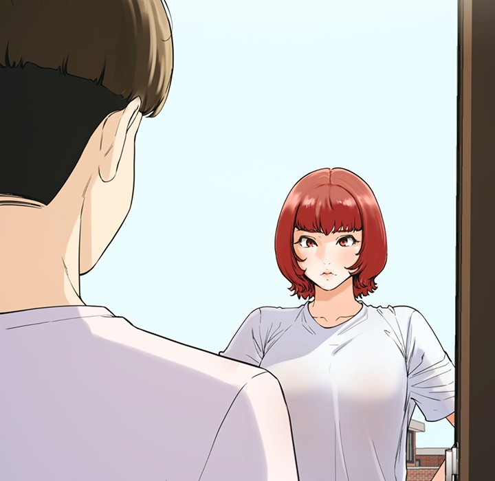 52P - 后宫之王