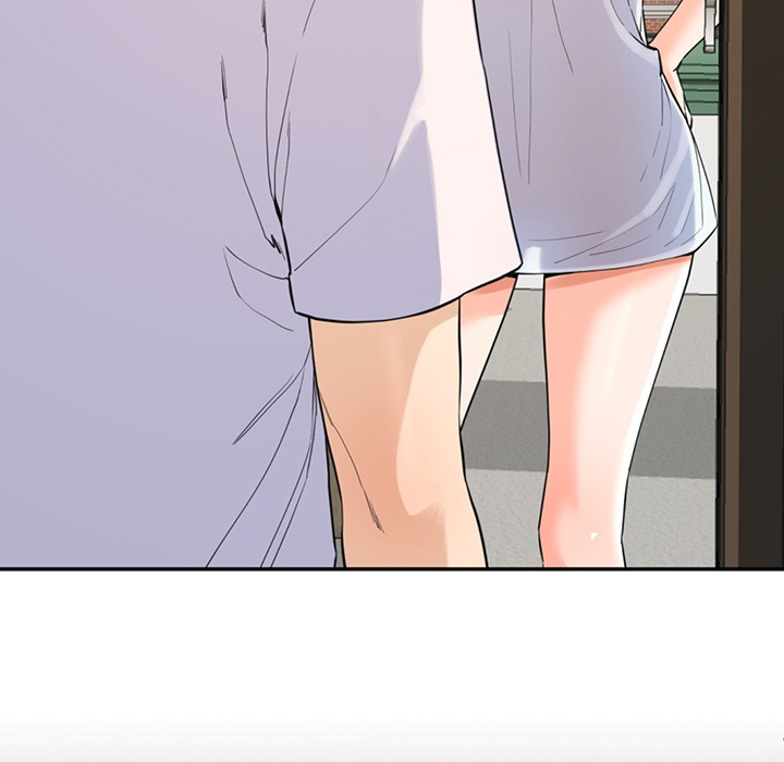 53P - 后宫之王