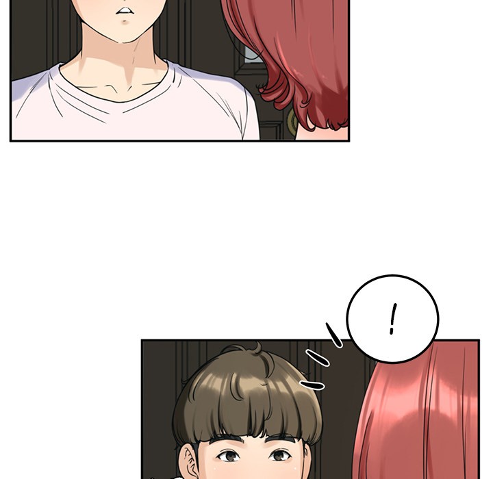 62P - 后宫之王