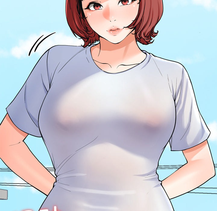 68P - 后宫之王
