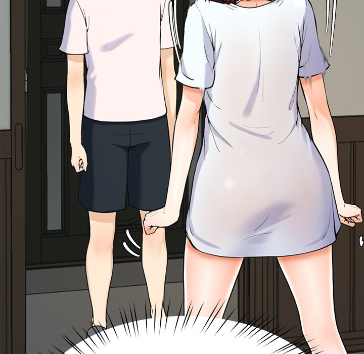 73P - 后宫之王