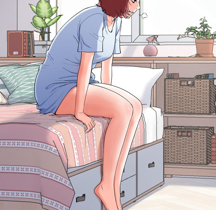 7P - 后宫之王