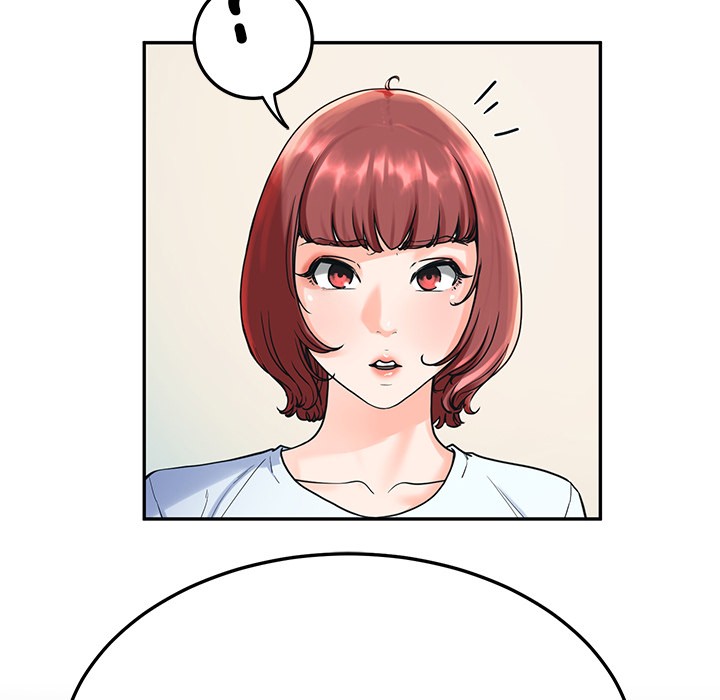 94P - 后宫之王
