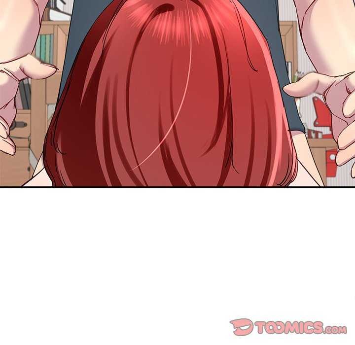 102P - 后宫之王