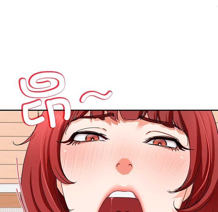 106P - 后宫之王