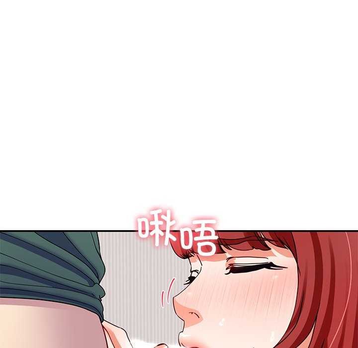 112P - 后宫之王