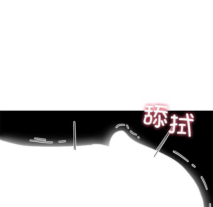 118P - 后宫之王