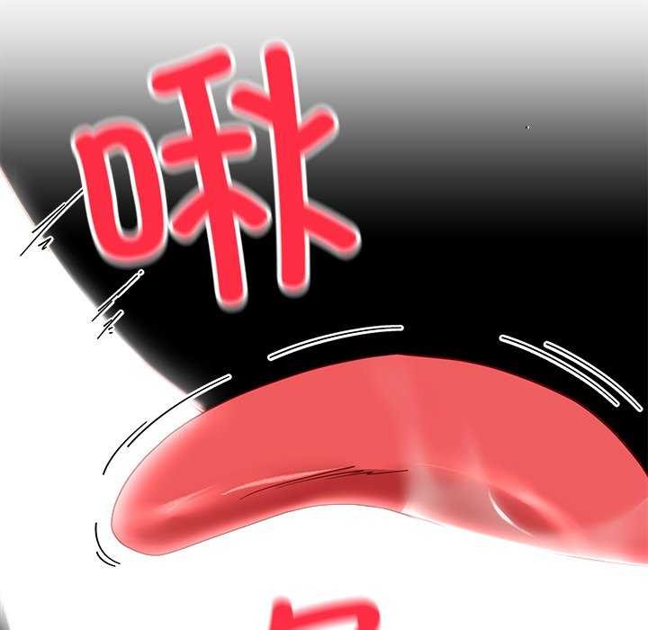 122P - 后宫之王