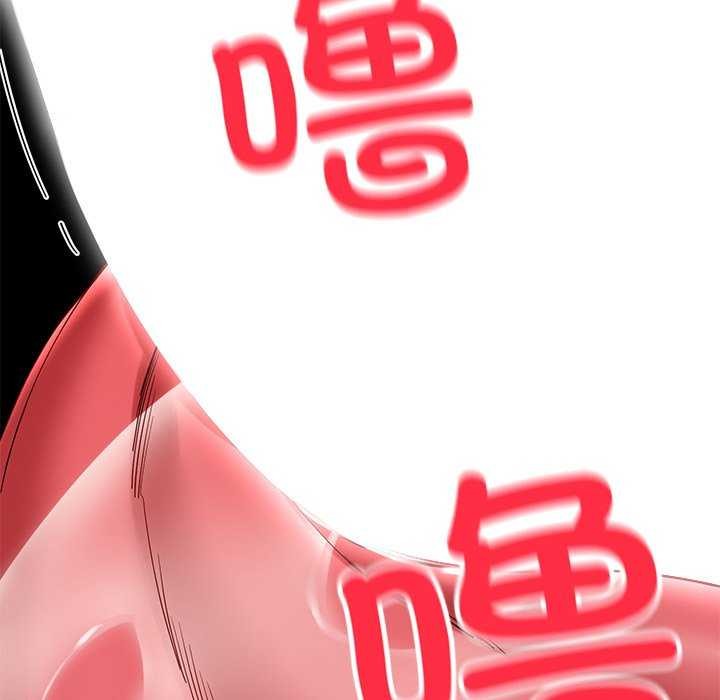 123P - 后宫之王