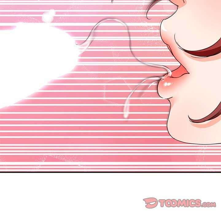 129P - 后宫之王
