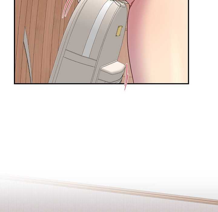 131P - 后宫之王
