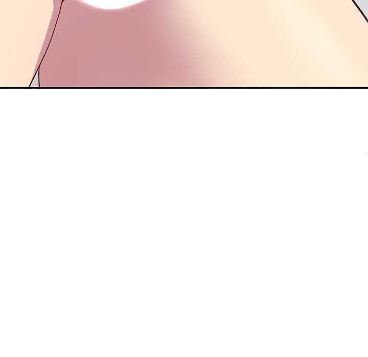 157P - 后宫之王