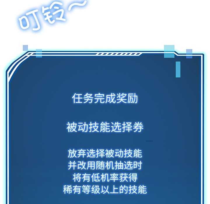 35P - 后宫之王