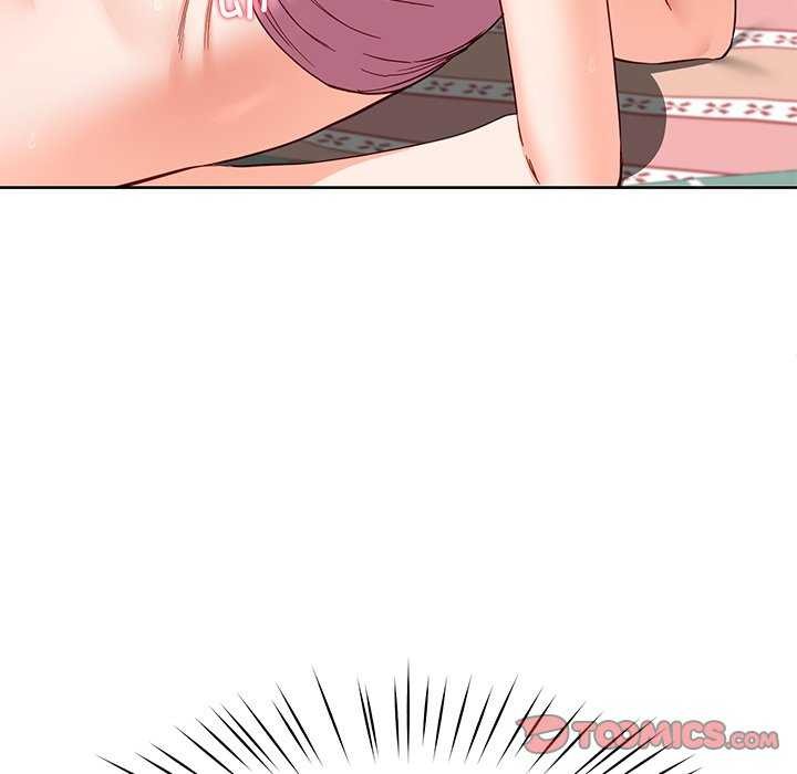 39P - 后宫之王