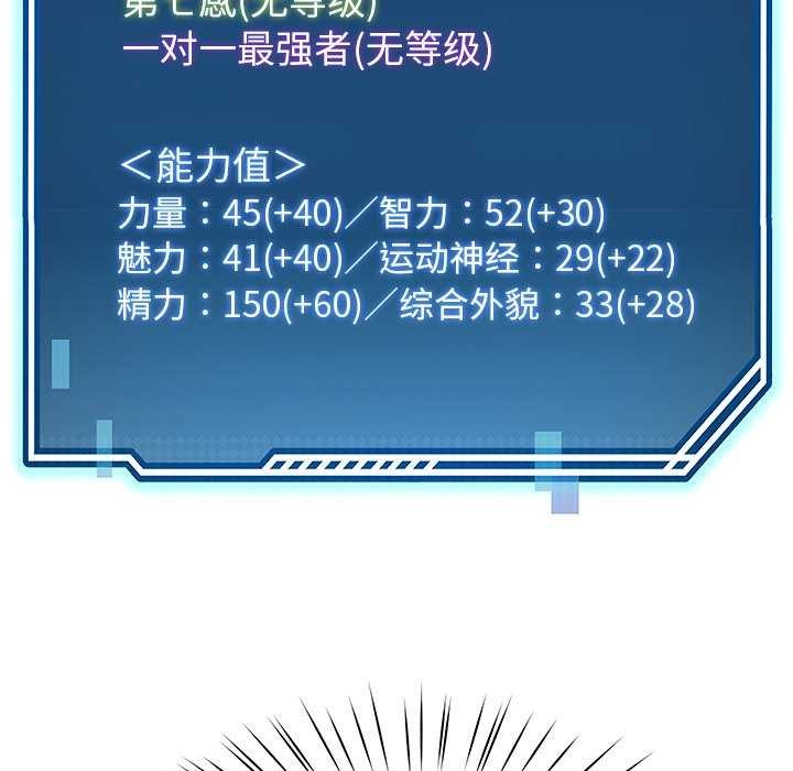 44P - 后宫之王