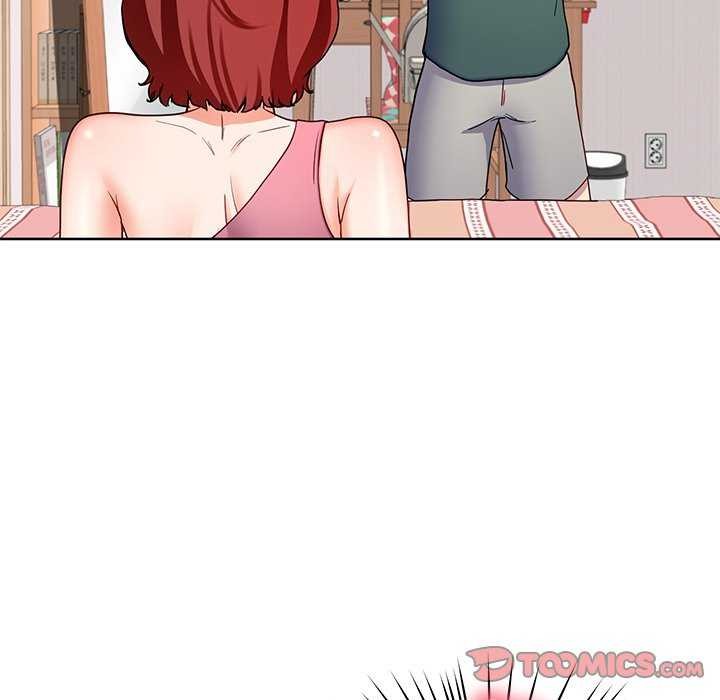 48P - 后宫之王