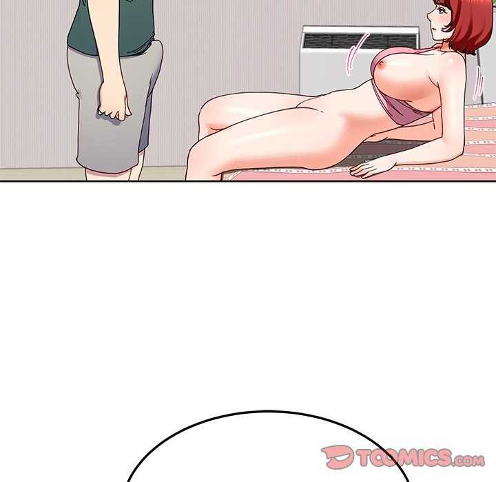 57P - 后宫之王