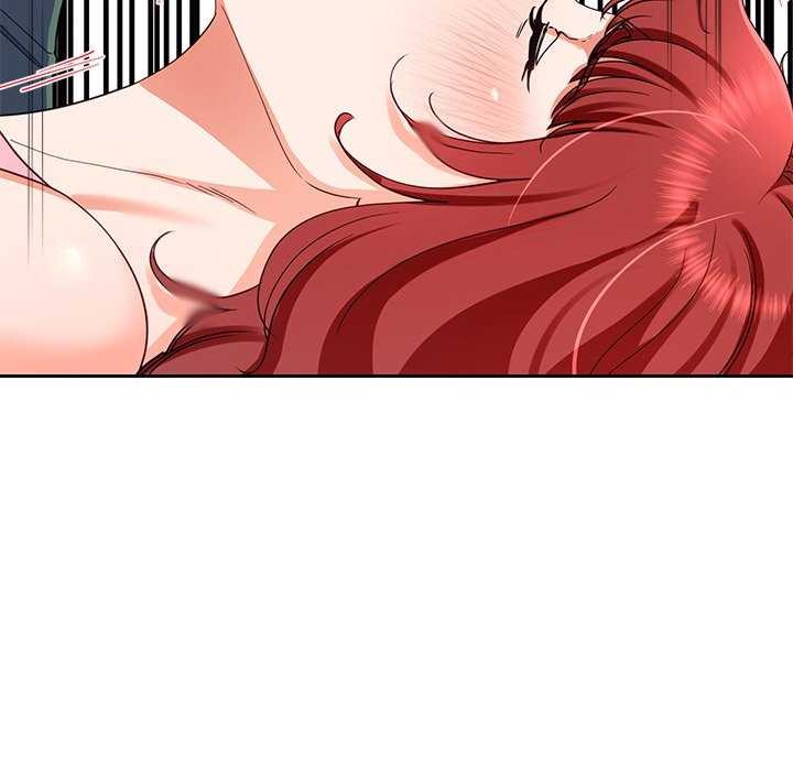 7P - 后宫之王