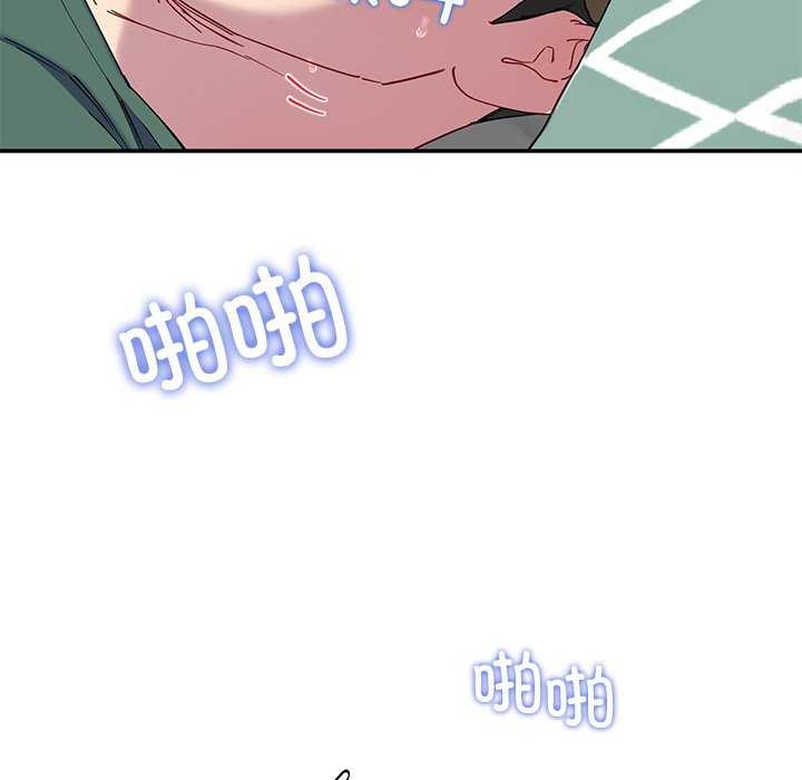 112P - 后宫之王