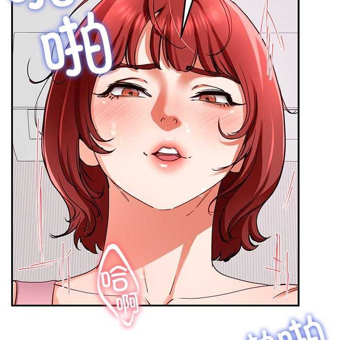 115P - 后宫之王